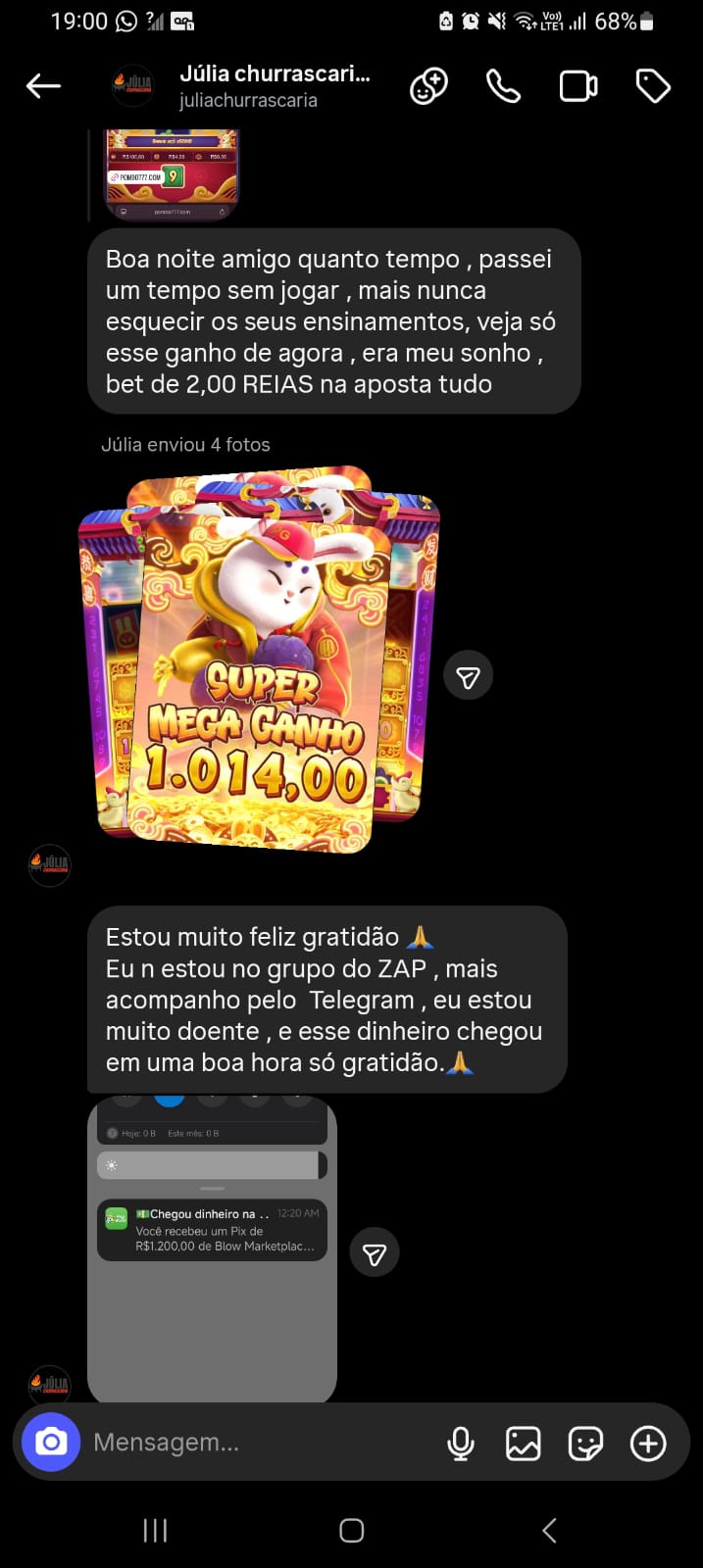 Imagem do WhatsApp de 2025-11-08 à(s) 19.27.36_511612c6