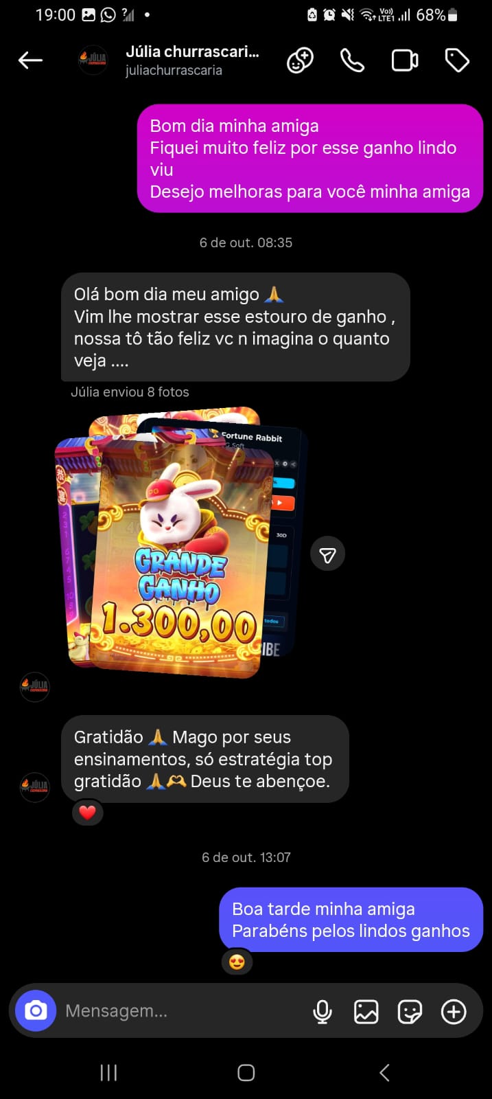 Imagem do WhatsApp de 2025-11-08 à(s) 19.27.37_8caff156