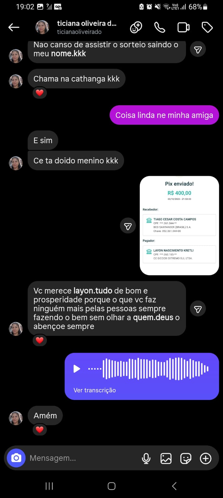 Imagem do WhatsApp de 2025-11-08 à(s) 19.27.37_e57a576f